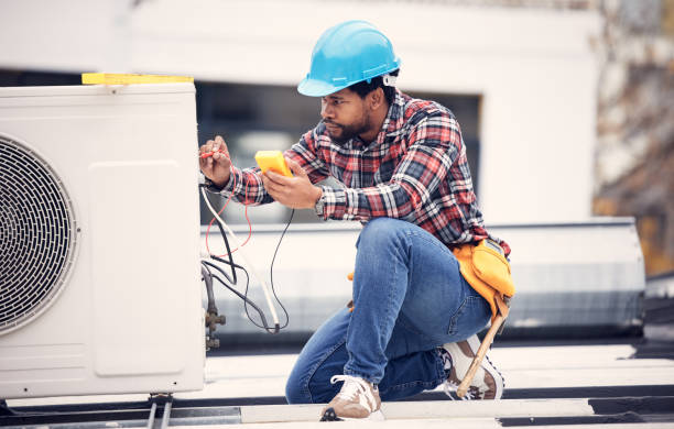 Best Electric Panel Repair  in Monroeville, PA