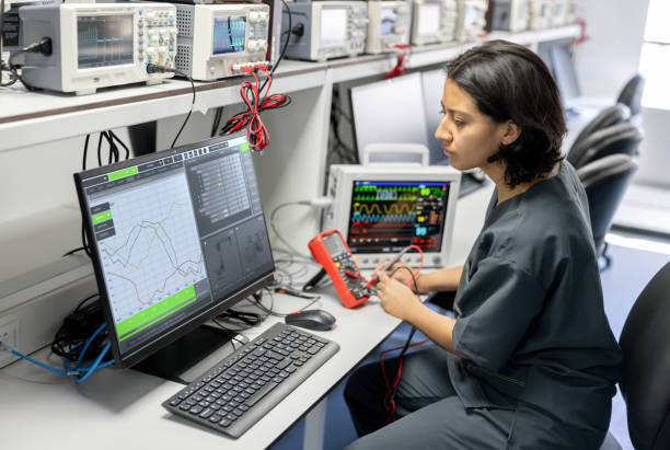 Best Licensed Electrician  in Monroeville, PA